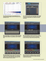DSP600 Production Partner_Pagina_5.png