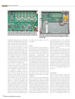 DSP600 Production Partner_Pagina_6.png