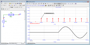 01_ideal-gen_20kHz-FCD.png
