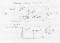 Tannoy DC1000 crossover real values.jpg