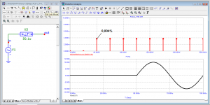 02_ideal-gen_20kHz-FCD_Delay-100ns.png