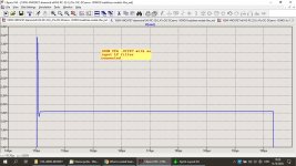 100W CFA OITPC setlting time.jpg