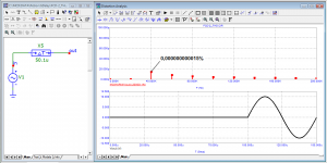 03_ideal-gen_20kHz-Delay-100ns_2period.png