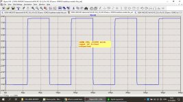 100W CFA OITPC setlting time-inputLP conn.jpg