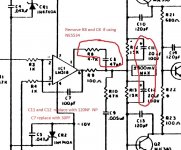 bGW750.jpg