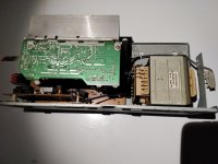 IMG_20201112_135540801.jpg