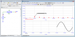 05_ideal-gen_20kHz-Delay-1us_2period.png