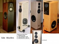 side woofers baffle.jpg