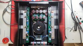 Firstwatt_08.jpg