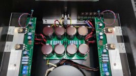 Firstwatt_07.jpg