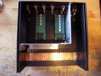 PAC_vpcb_ipcb_mounted.jpg