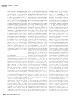 DSP600 Production Partner_Pagina_8.png