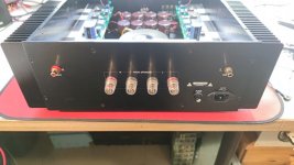 Firstwatt_09.jpg