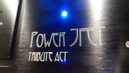 Firstwatt_17.jpg