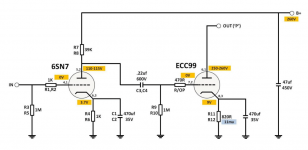 Preamp Circuit.png