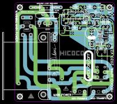 PCB  APEX START STOP VERSION 2.0 RF.jpg