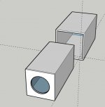 one_box_inside_another_1.jpeg