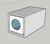 one_box_inside_another_2.jpeg