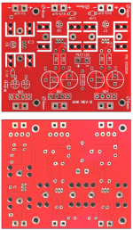 Preamp Fialment Board.png
