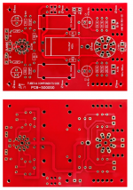 Preamp Line Board.png