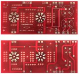 Preamp Power Board.jpg