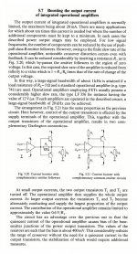 boosting_the_output_current.jpg