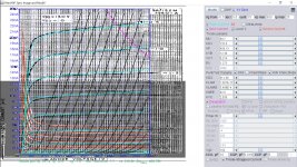 5a-152m paint-1.jpg