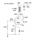 EL12n output.png