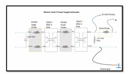 PREAMP POWER SUPPLY.png