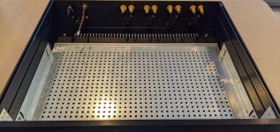 PXL_20201112_205250329~2.jpg