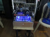 IMG_1486.jpg