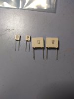 IMG_20201222_082812563.jpg