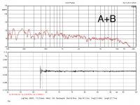 A+B_100-20K.jpg