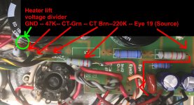 HeaterLiftDetailCU1rev.jpg
