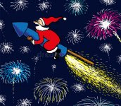 Christmas Rocket.jpg