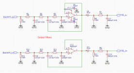Balanced Filter Stage.PNG