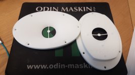 20201014_120244.jpg