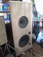 RH_1136.jpg