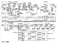 A294AD24-62E6-4708-9A9B-0E1FD77B2D24.JPG