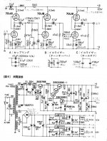 97F914B1-DD65-42EA-8F48-91FF3C435ADD.JPG