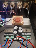 20201230_221407.jpg