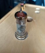 IMG20201211151117.jpg