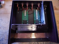 PAC_signalcables.jpg