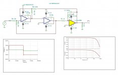 VARIABLE STATE AMPLIFIER.JPG