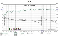 SPL4.jpg