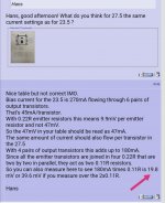 Screenshot_20201201_002315.jpg