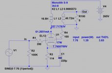 Andy's EL12 amp.jpg