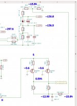 Debugging VDAC_DSD-03.jpg