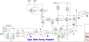 Debugging VDAC_DSD-04.jpg