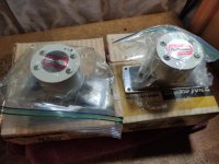 IMG_20201209_140320.jpg